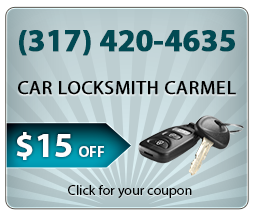 car key replacement in carmel
